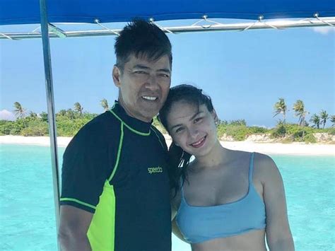 pauleen luna scandal|Celebrities react to Pauleen Luna's bikini photo .